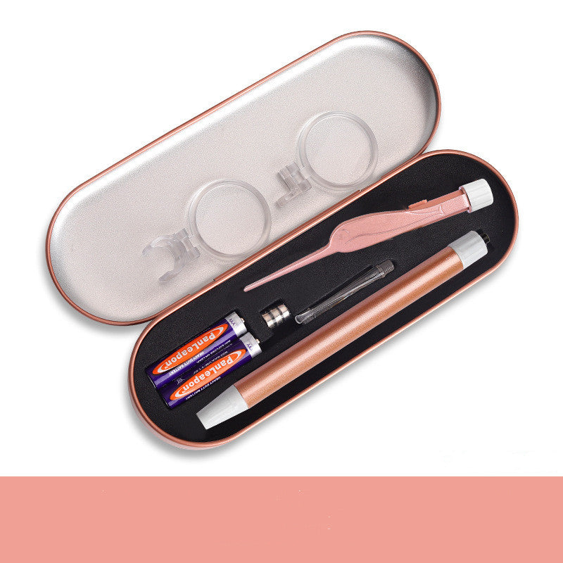 rose-gold-iron-box-suit