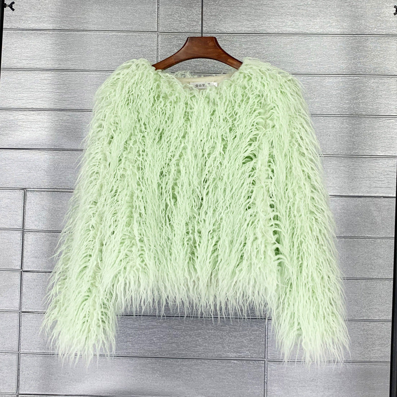 light-green