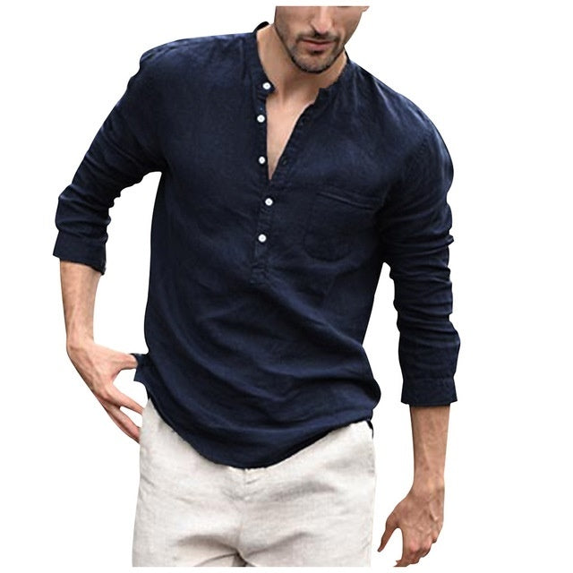 navy-blue