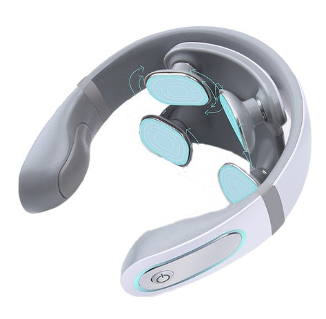 featured product