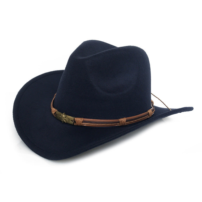 navy-blue