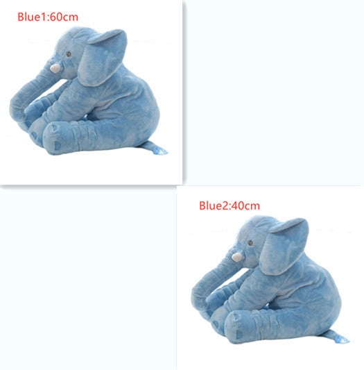 mix-color6-set