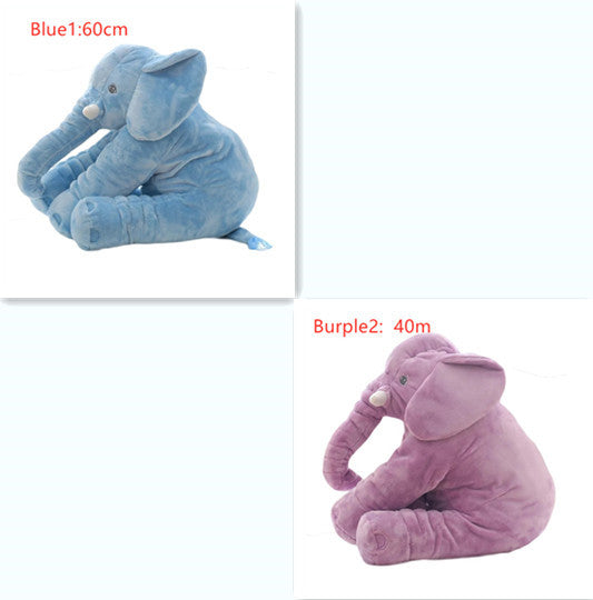 mix-color8-set