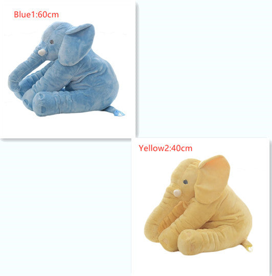 mix-color9-set