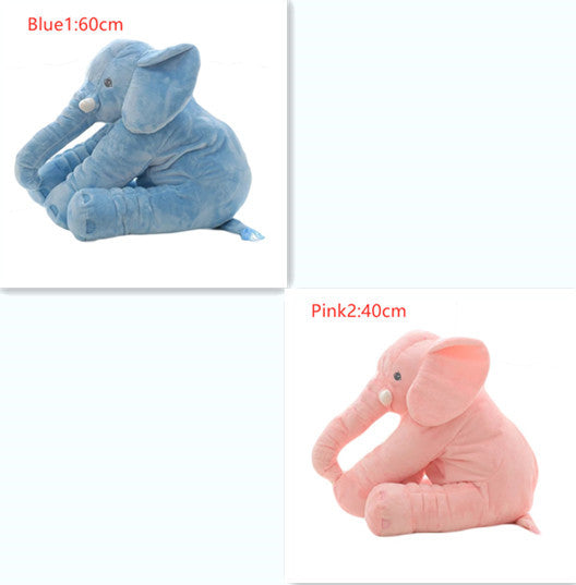 mix-color7-set