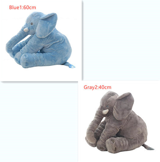 mix-color10-set