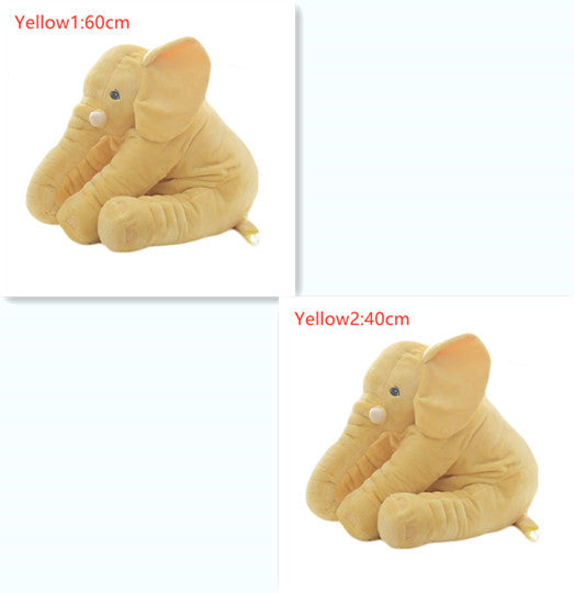 mix-color13-set