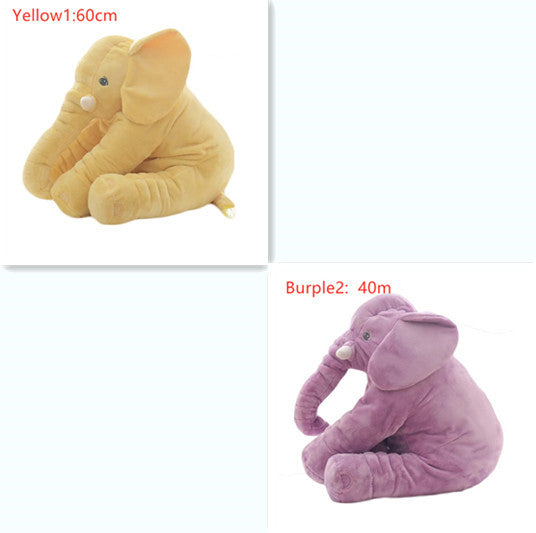 mix-color14-set