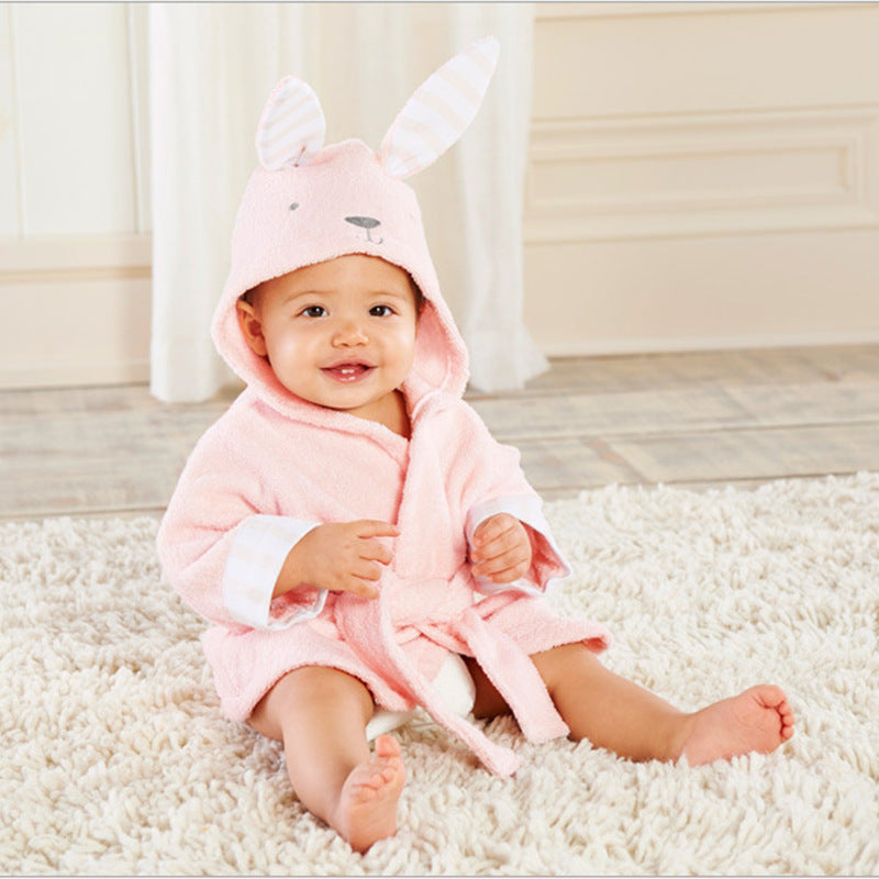 pink-bunny