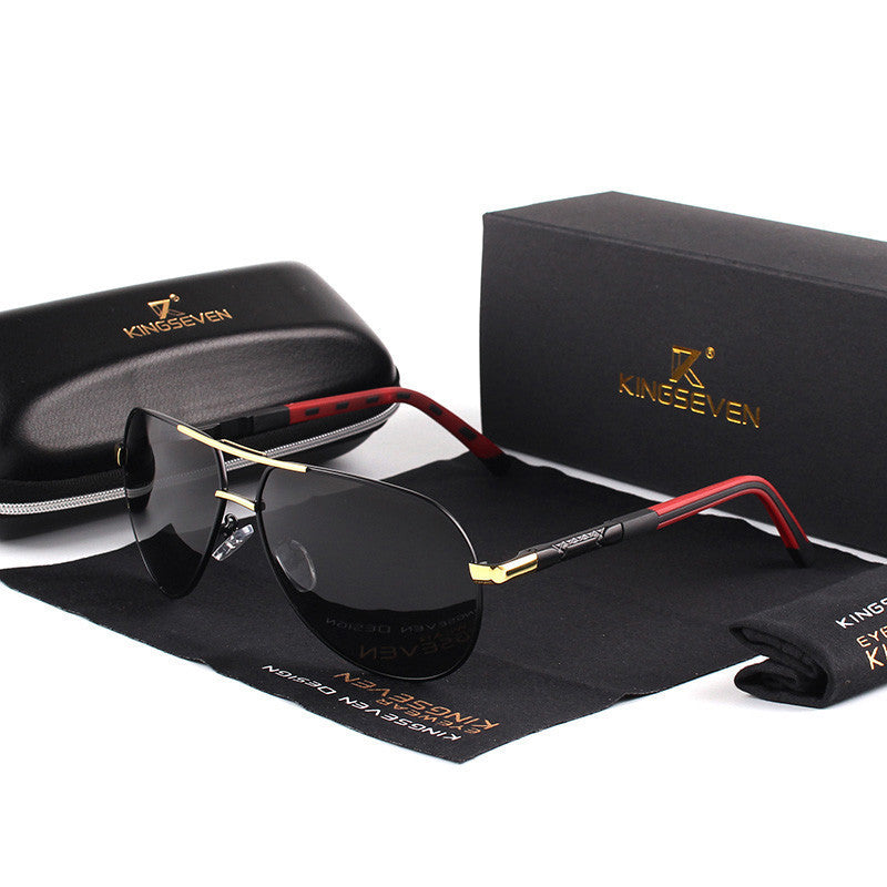 black-gold