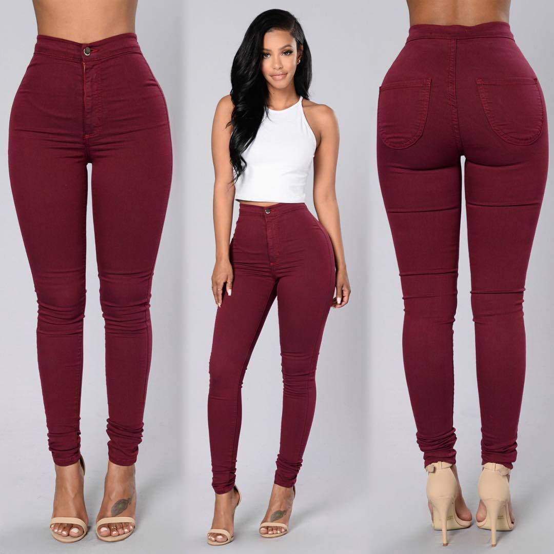 red-wine