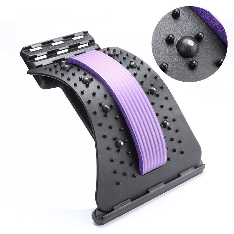 black-purple-magnet