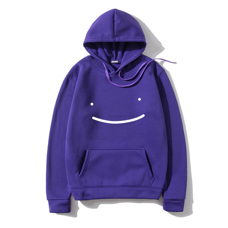 purple-b
