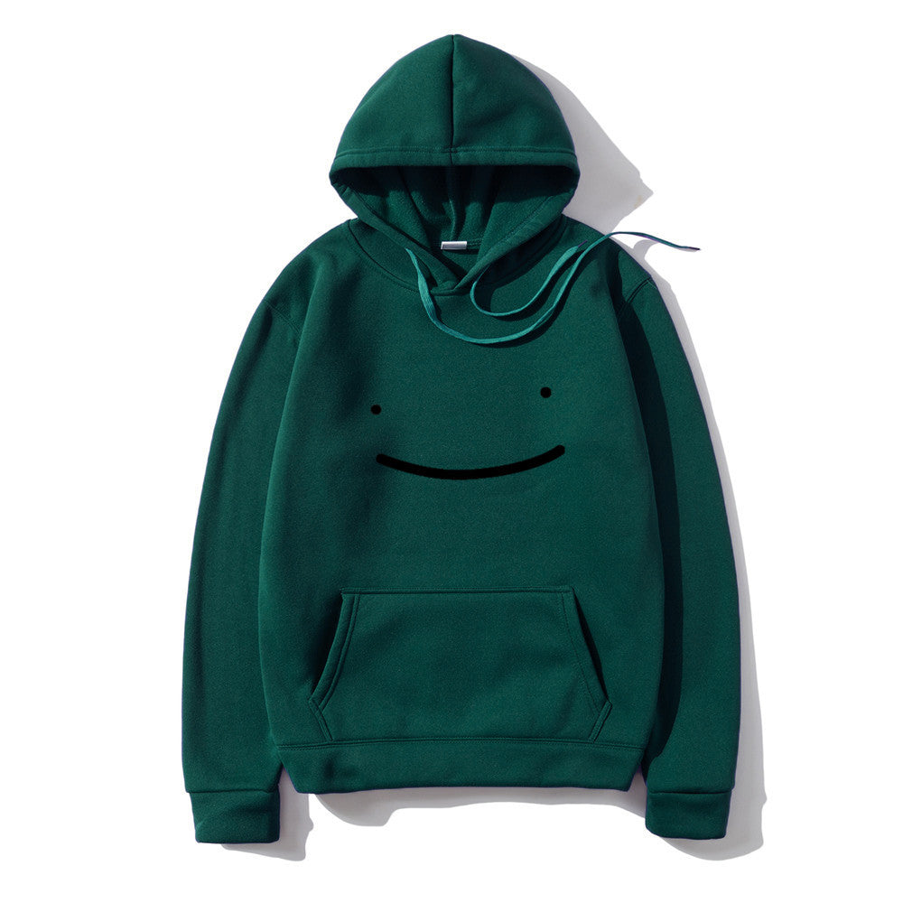 dark-green-h