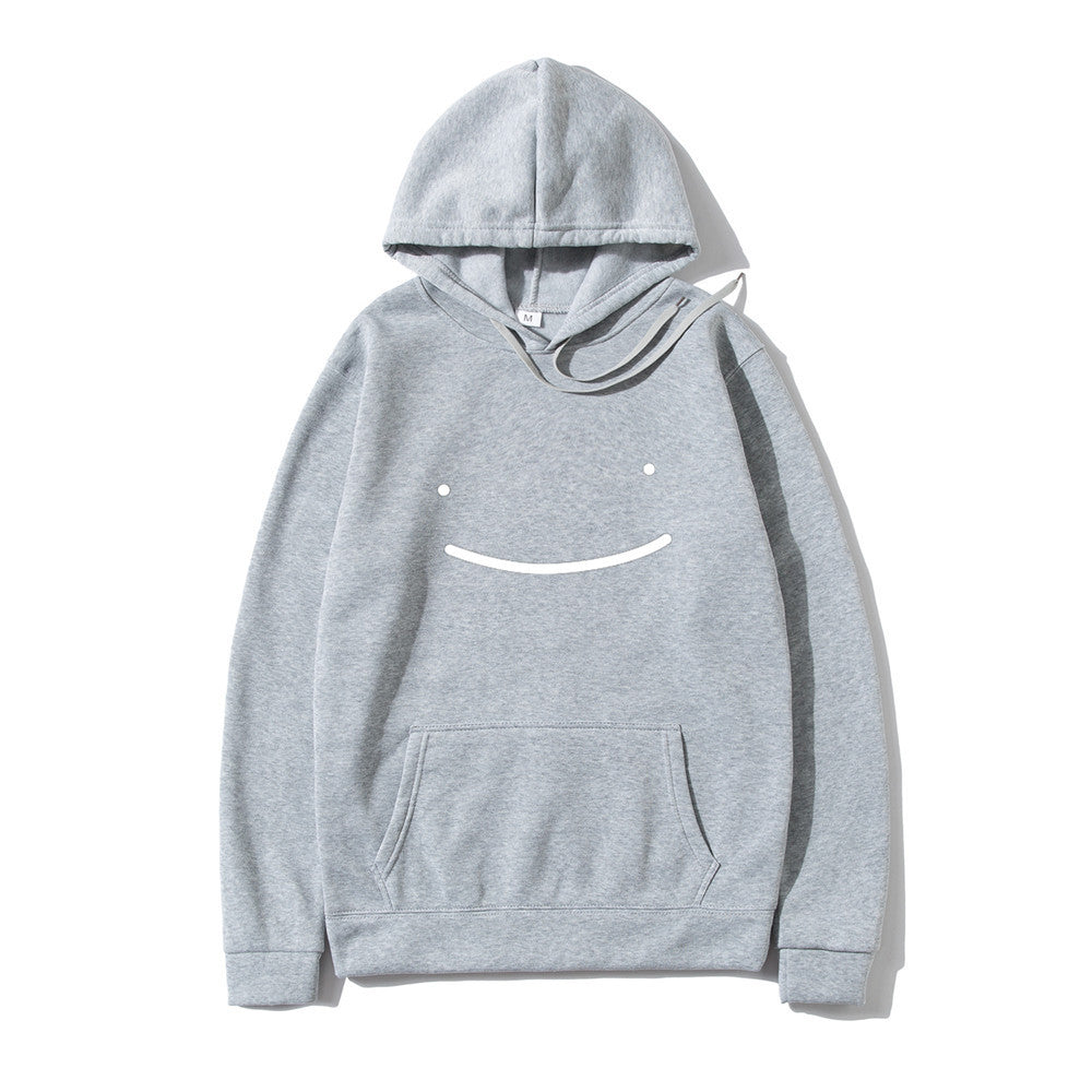 light-grey-b