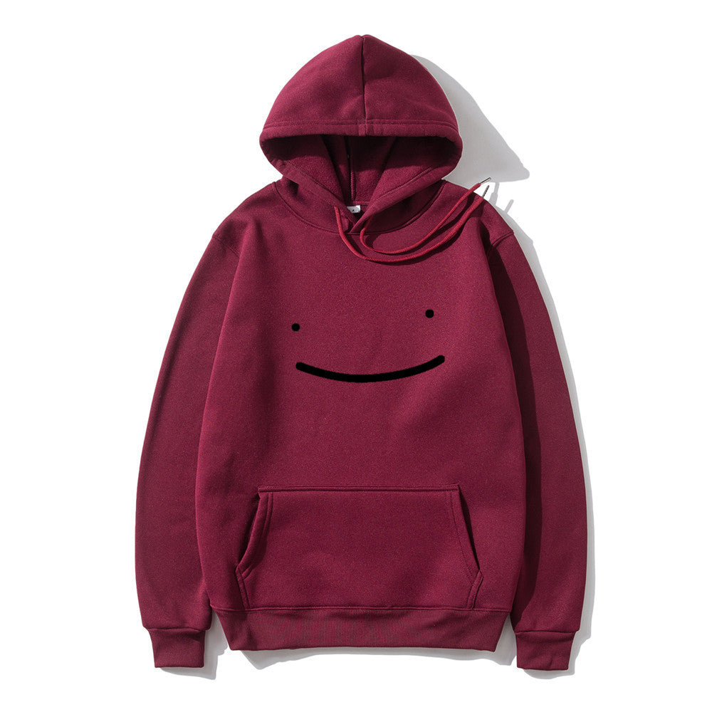 wine-red-h