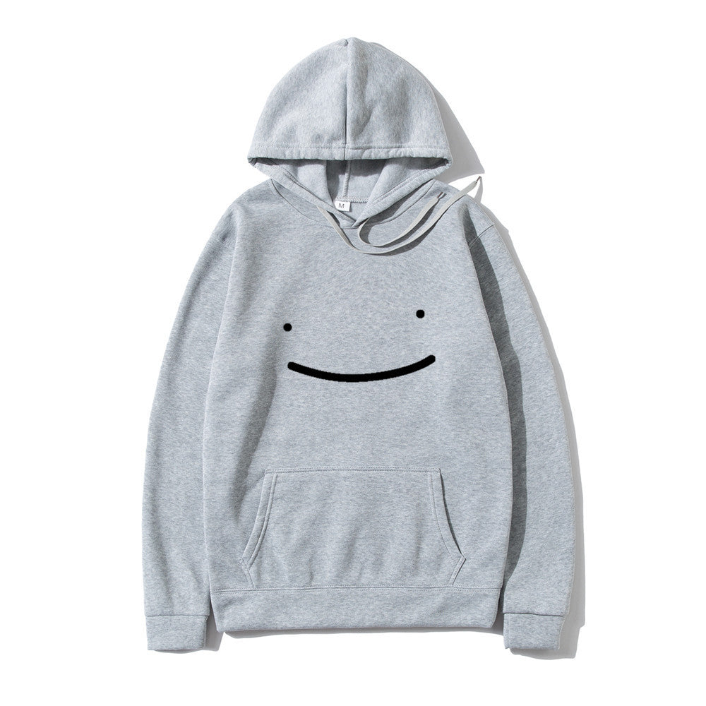 light-grey-h