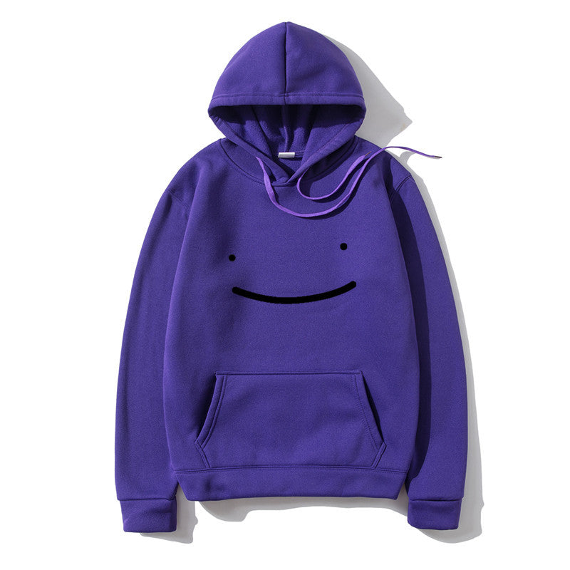purple-h