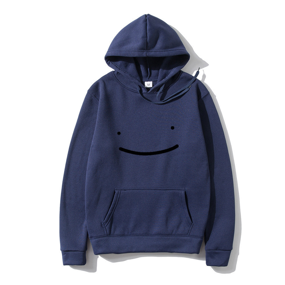 navy-h