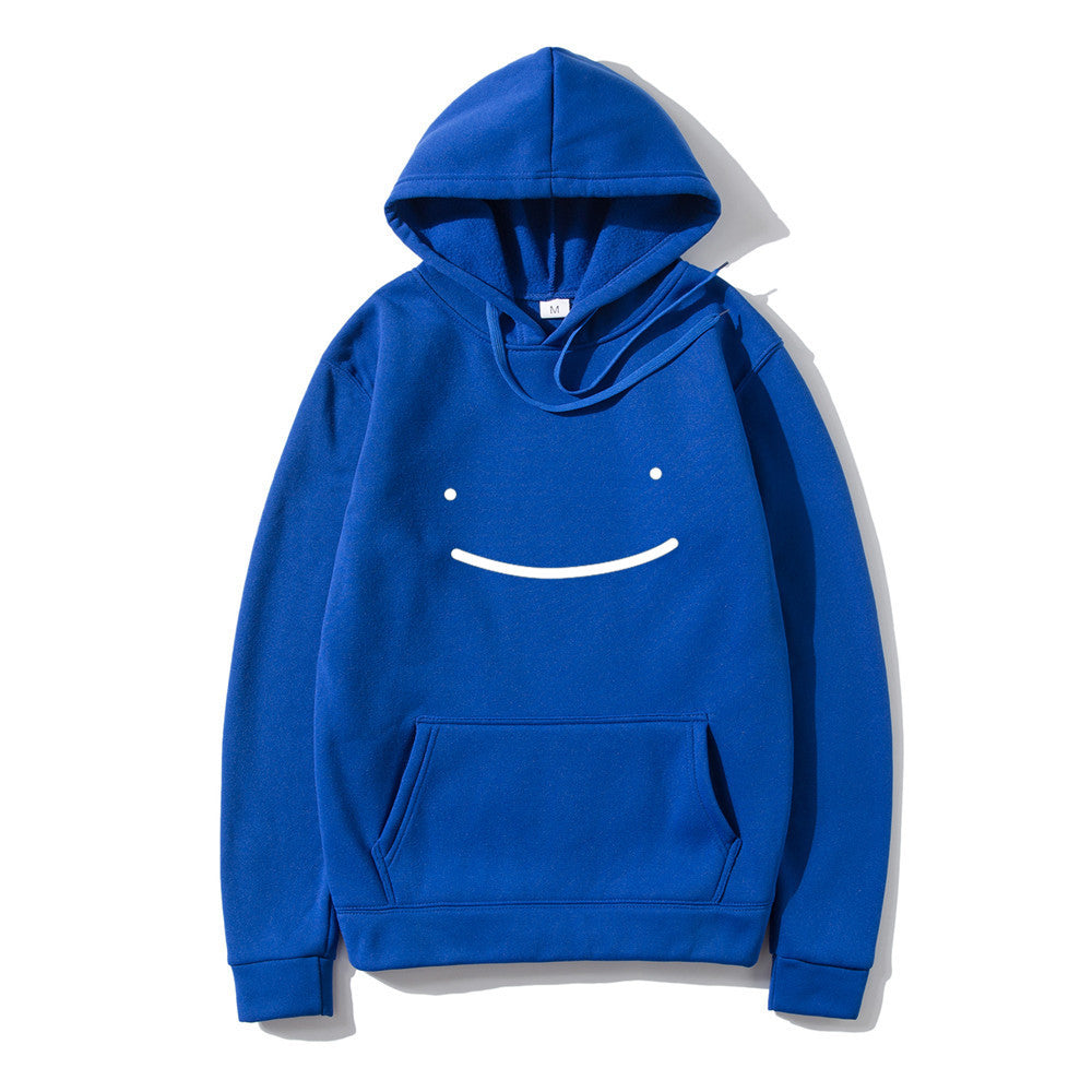 blue-b