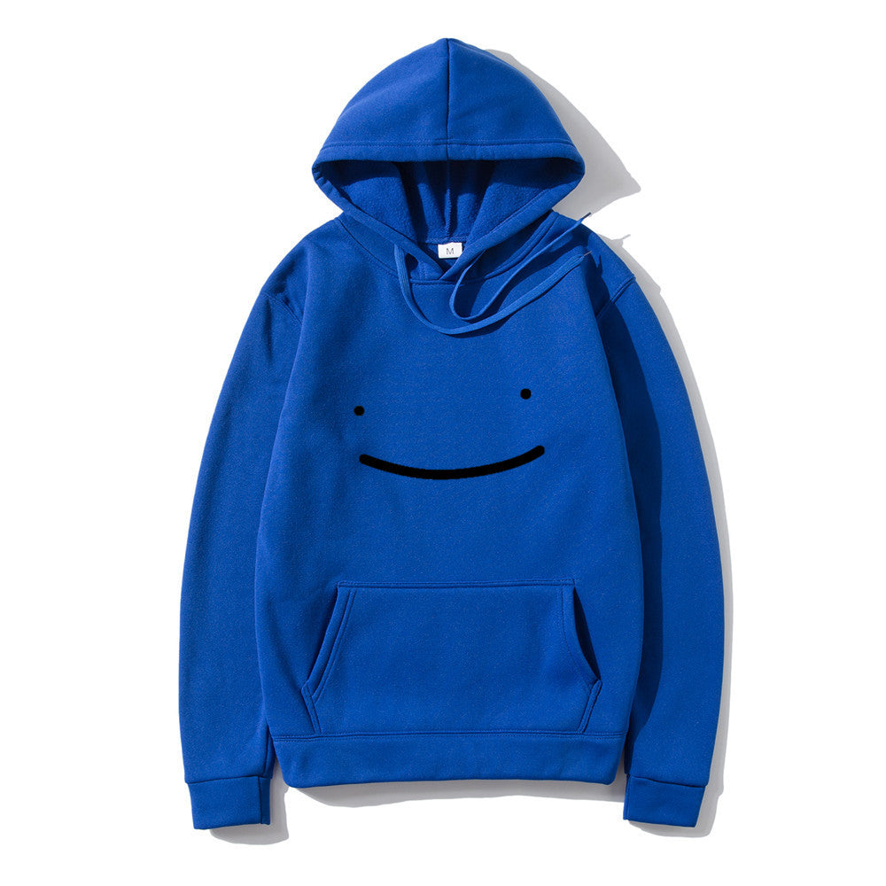 blue-h