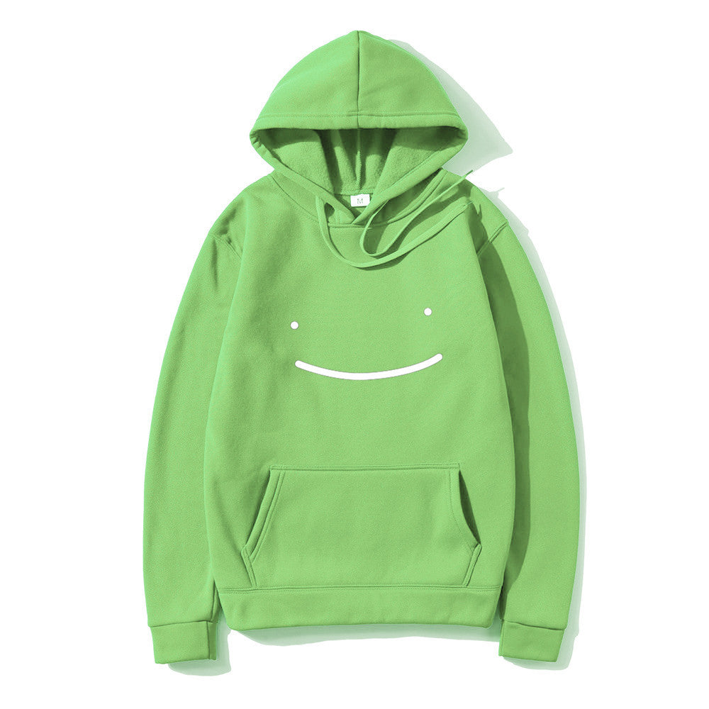 green-b