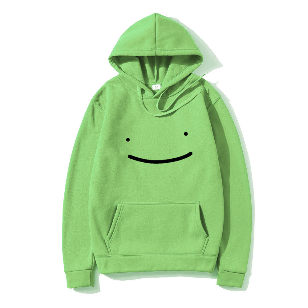 green-h