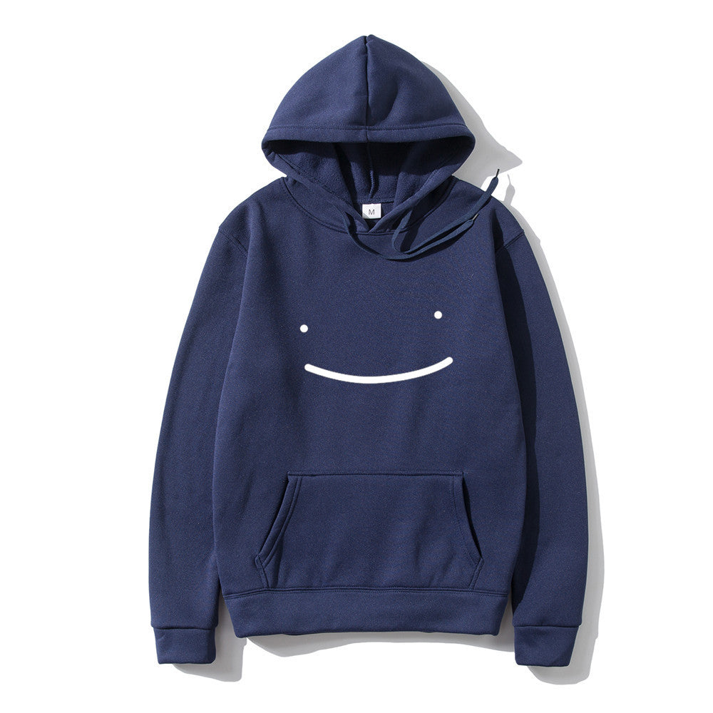 navy-b