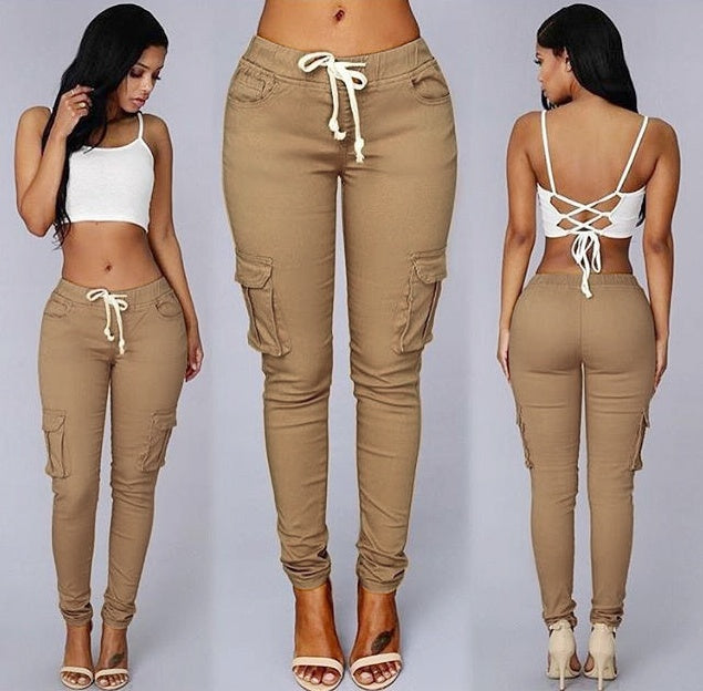 light-khaki-new