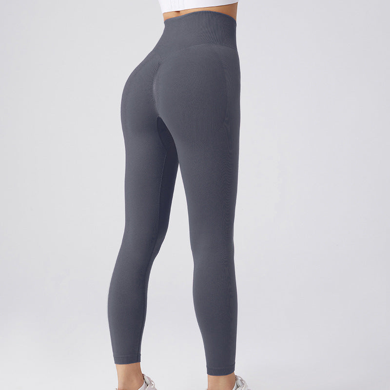 navy-blue