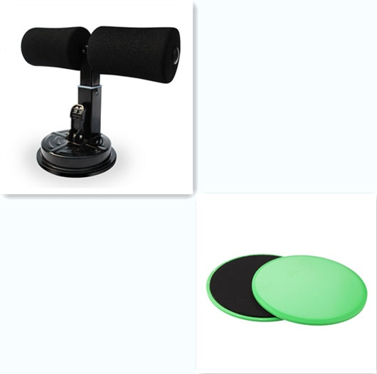 set-4