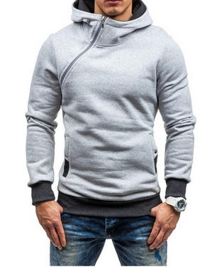 light-grey