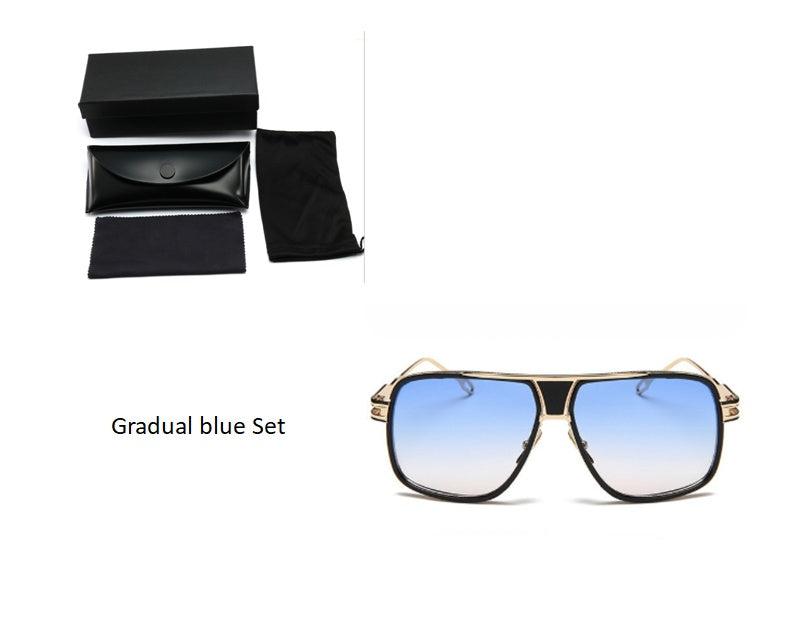 gradual-blue-set