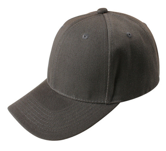 dark-grey
