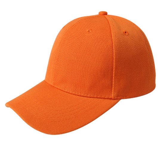 orange1