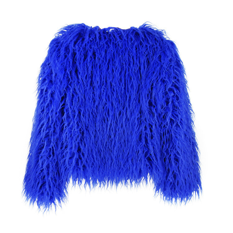 royal-blue