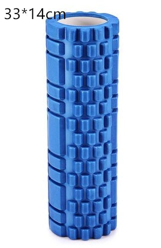 1-blue