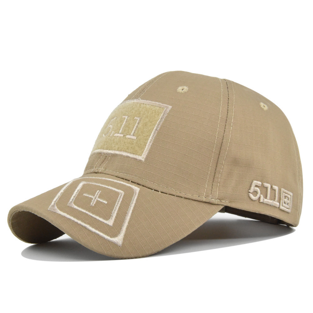 ce51110-khaki