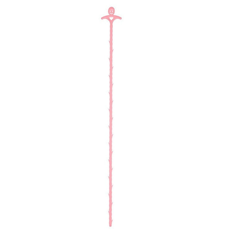 pink-smiling-face