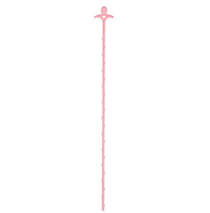 Kitchen pipe dredging hook