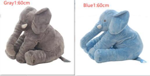 gray1-and-blue1