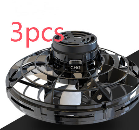3pcs-black