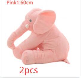 pink1-2pcs