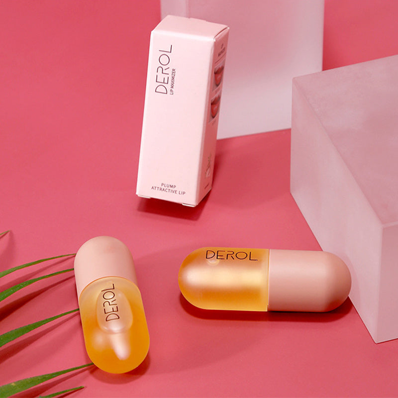 featured product