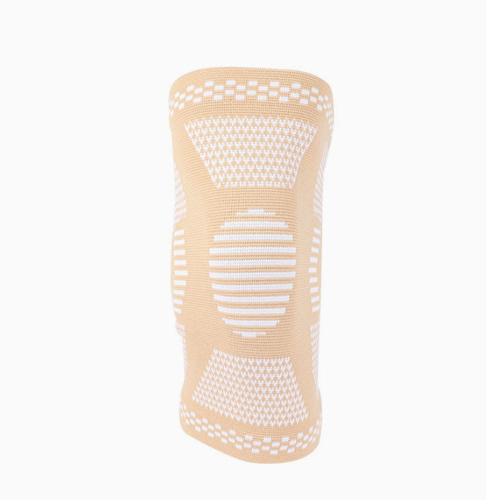 skin-color-1pc