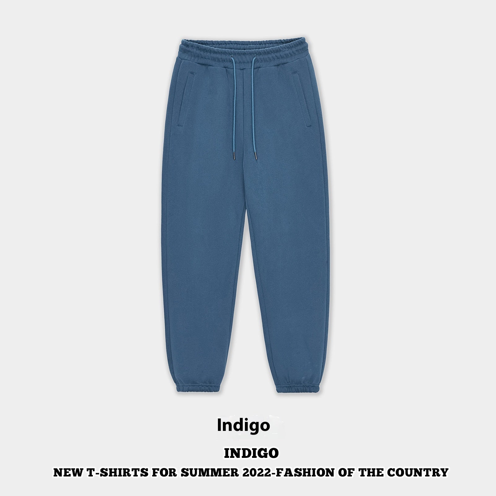 indigo-blue-pants