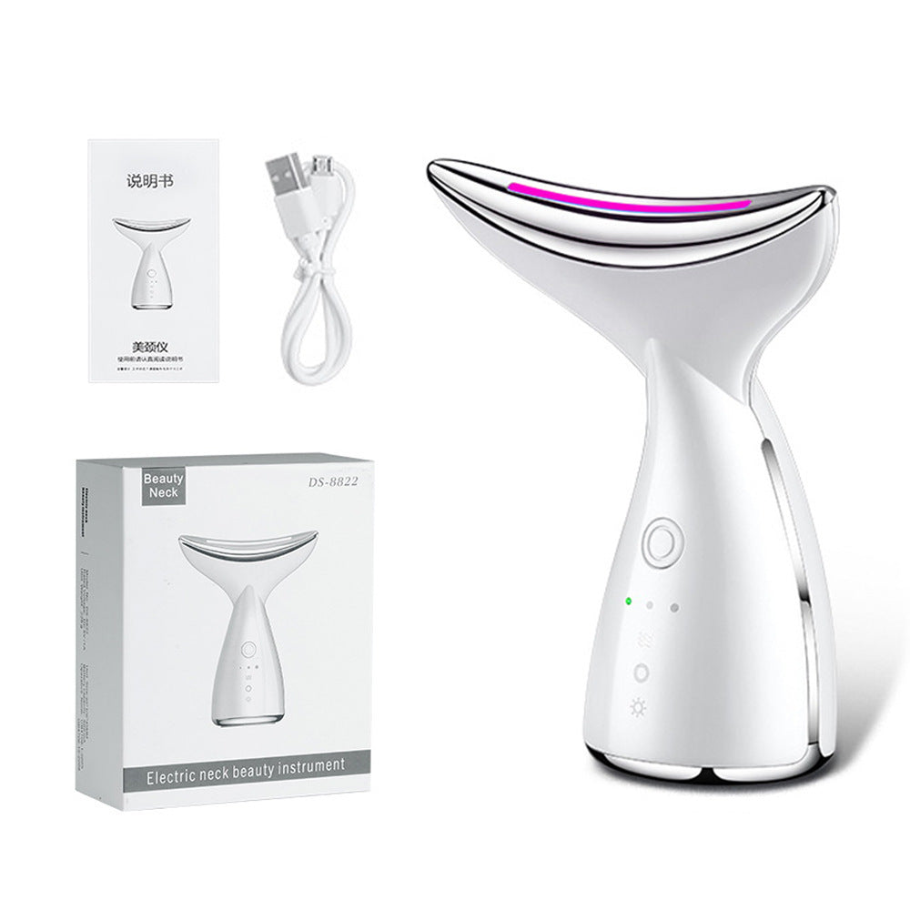 white-gift-box