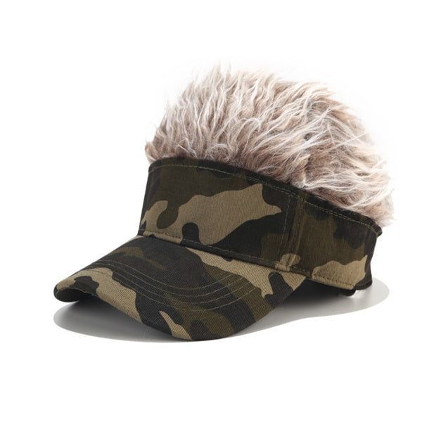 armygreen