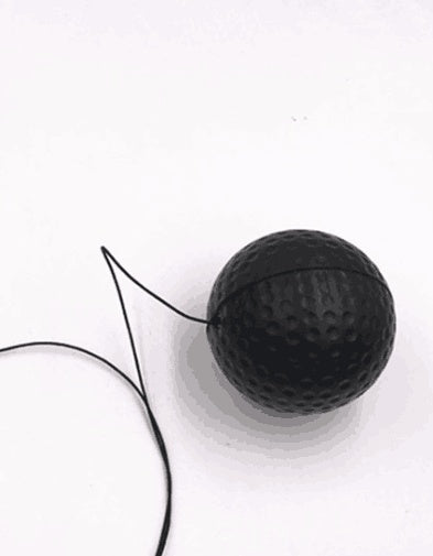 black-pu-ball