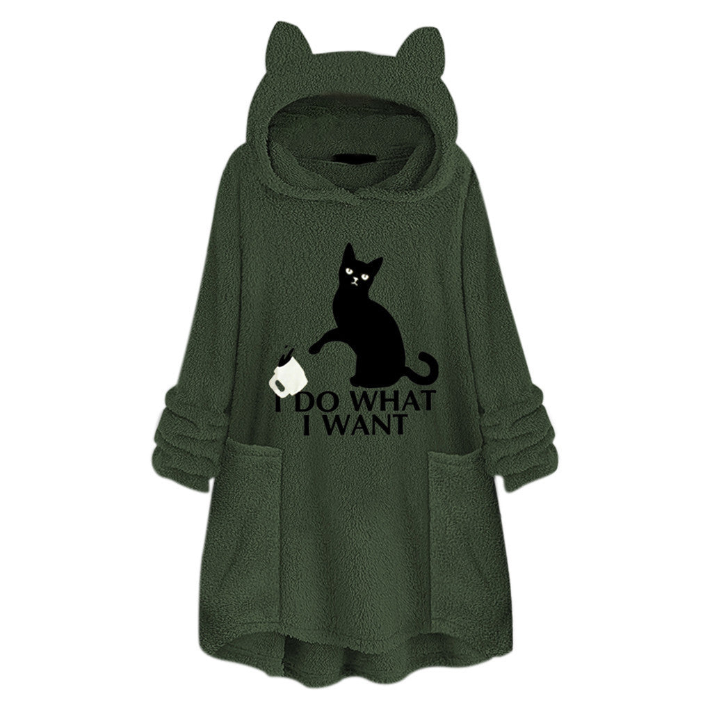 army-green